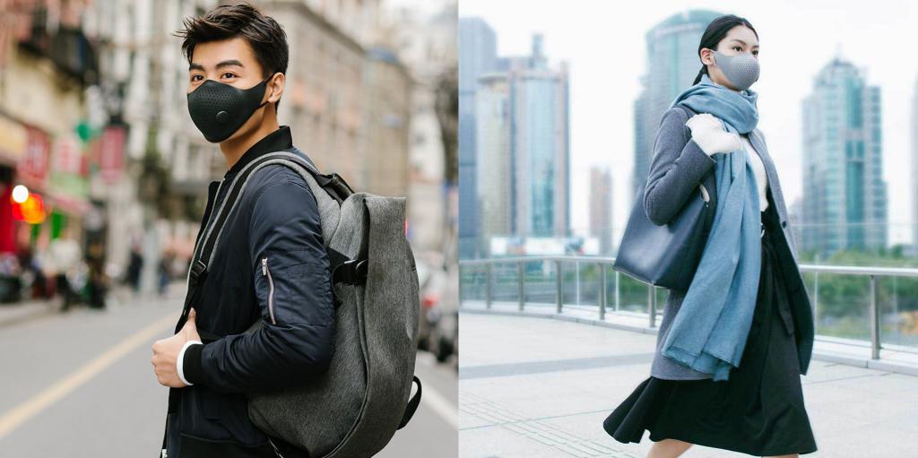 xiaomi-mijia-airpop-anti-fog-anti-haze-protective-face-mask