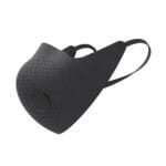 xiaomi-mijia-airpop-anti-fog-anti-haze-protective-face-mask