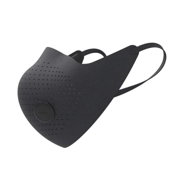 xiaomi-mijia-airpop-anti-fog-anti-haze-protective-face-mask