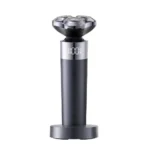 xiaomi-mijia-electric-shaver-s302-waterproof-rechargeable-shaver