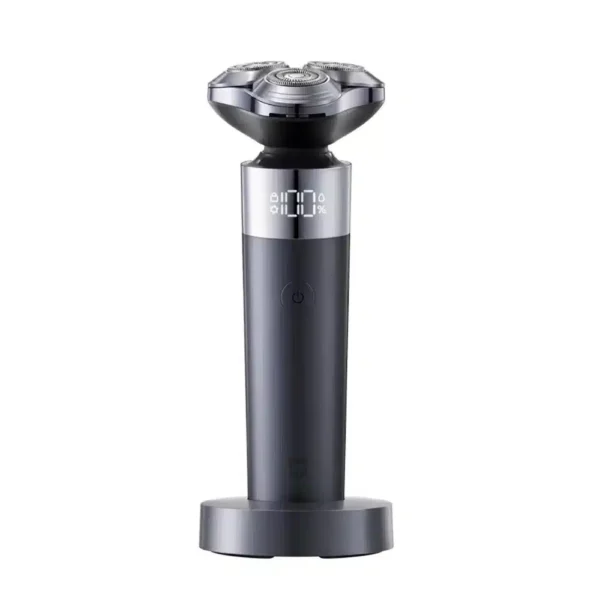 xiaomi-mijia-electric-shaver-s302-waterproof-rechargeable-shaver