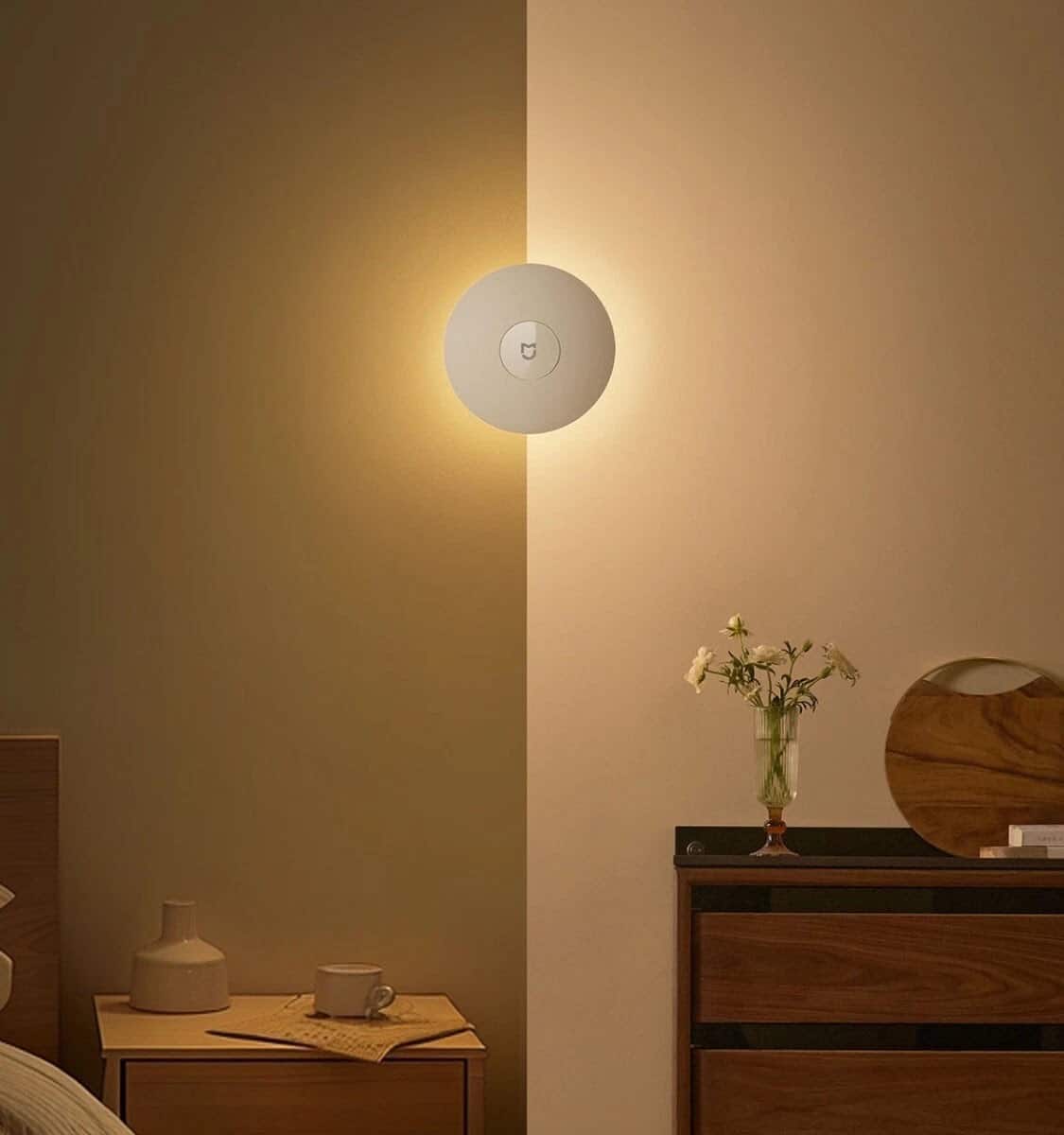 xiaomi-mijia-night-light-3-rechargeable-motion-sensor-lamp