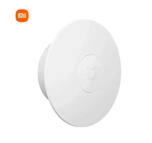 xiaomi-mijia-night-light-3-rechargeable-motion-sensor-lamp