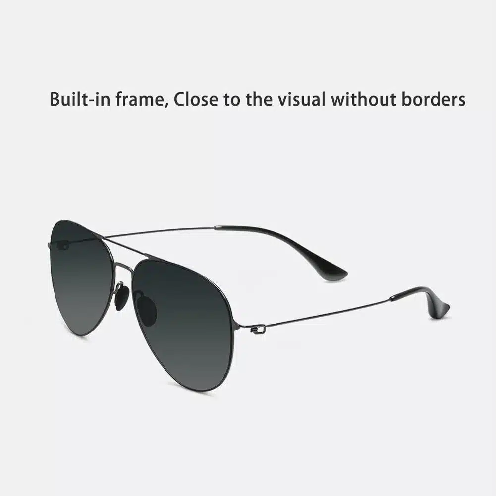 xiaomi-mijia-polarized-navigator-sunglasses-pro-tyj04ts