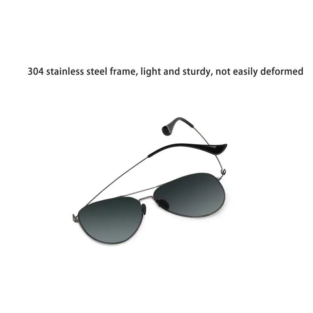 xiaomi-mijia-polarized-navigator-sunglasses-pro-tyj04ts