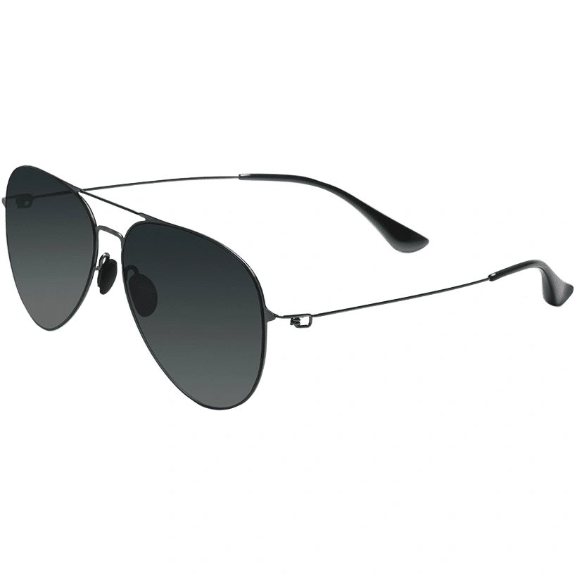 xiaomi-mijia-polarized-navigator-sunglasses-pro-tyj04ts