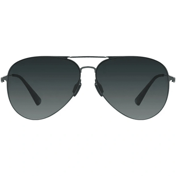 xiaomi-mijia-polarized-navigator-sunglasses-pro-tyj04ts