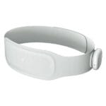 xiaomi-mijia-smart-waist-massager-ems-edition-app-control