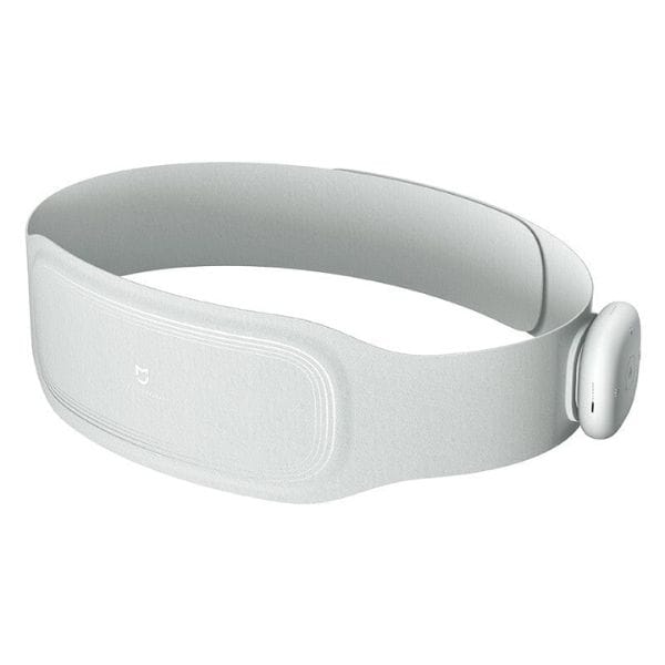 xiaomi-mijia-smart-waist-massager-ems-edition-app-control