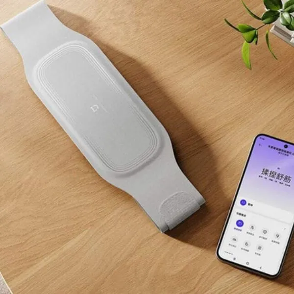 xiaomi-mijia-smart-waist-massager-ems-edition-app-control