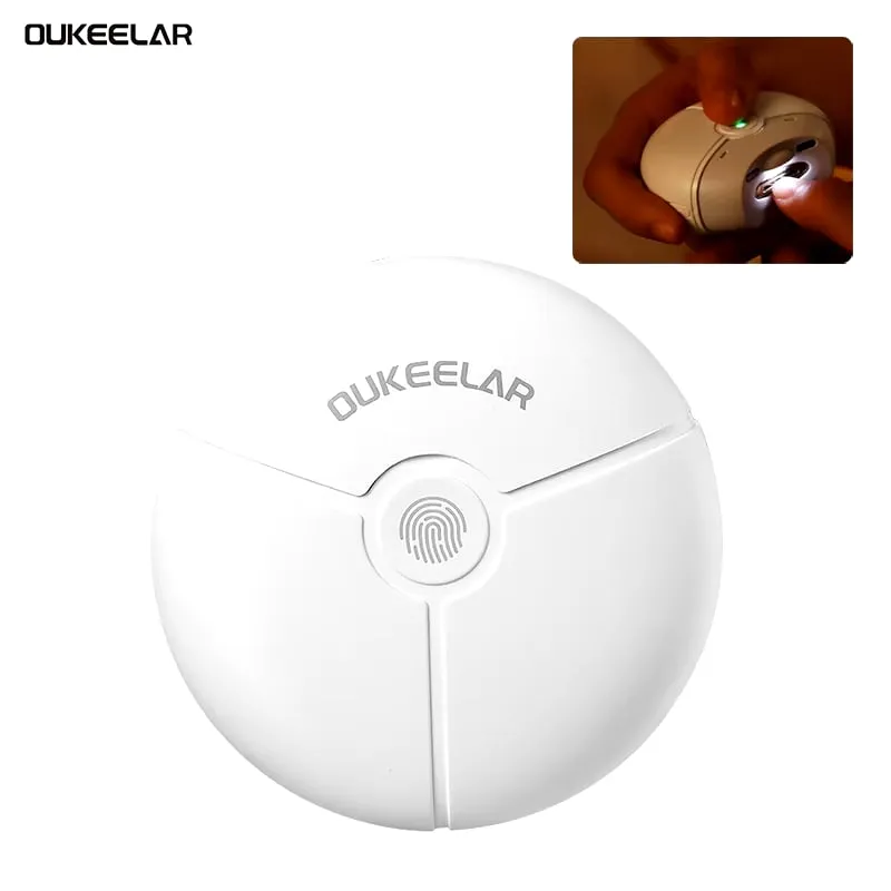 xiaomi-oukeelar-automatic-electric-nail-clipper-usb-c-rechargeable-smph-zjd06c