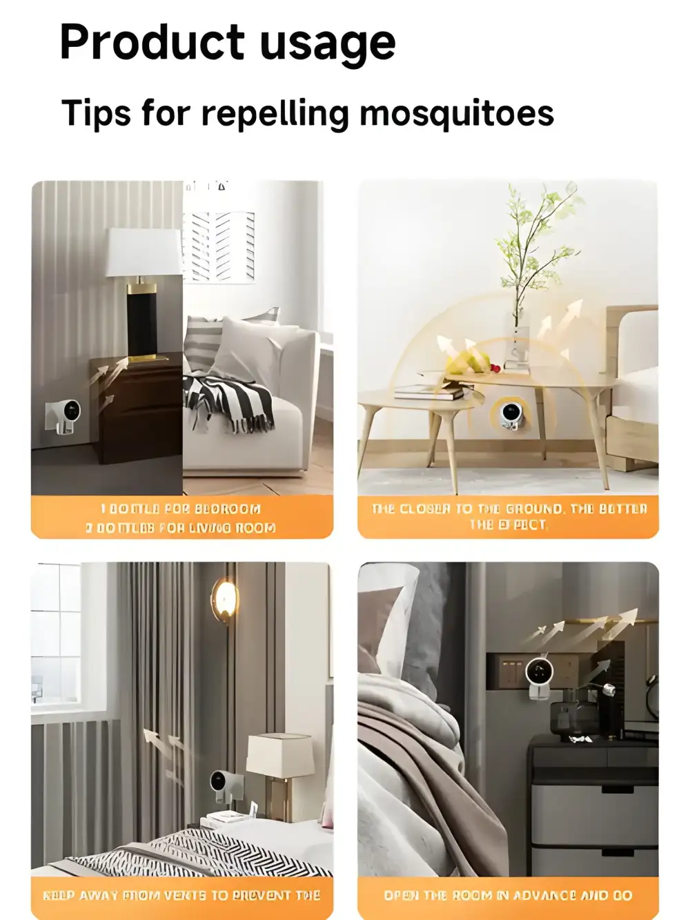 xiaomi-qualitell-p2-digital-display-electric-mosquito-repellent