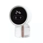 xiaomi-qualitell-p2-digital-display-electric-mosquito-repellent
