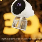 xiaomi-qualitell-p2-digital-display-electric-mosquito-repellent