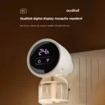 xiaomi-qualitell-p2-digital-display-electric-mosquito-repellent