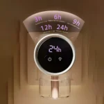 xiaomi-qualitell-p2-digital-display-electric-mosquito-repellent