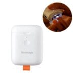 xiaomi-seemagic-mini-electric-nail-clippers-smnco1-type-c-rechargeable