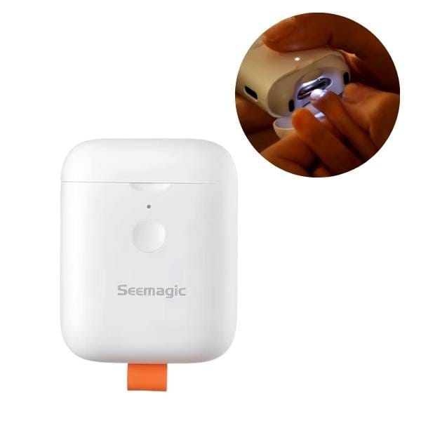 xiaomi-seemagic-mini-electric-nail-clippers-smnco1-type-c-rechargeable