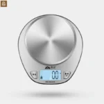 xiaomi-senssun-ek518-digital-kitchen-scale-5kg-precision-scale