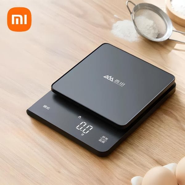 xiaomi-senssun-high-precision-digital-weight-scale
