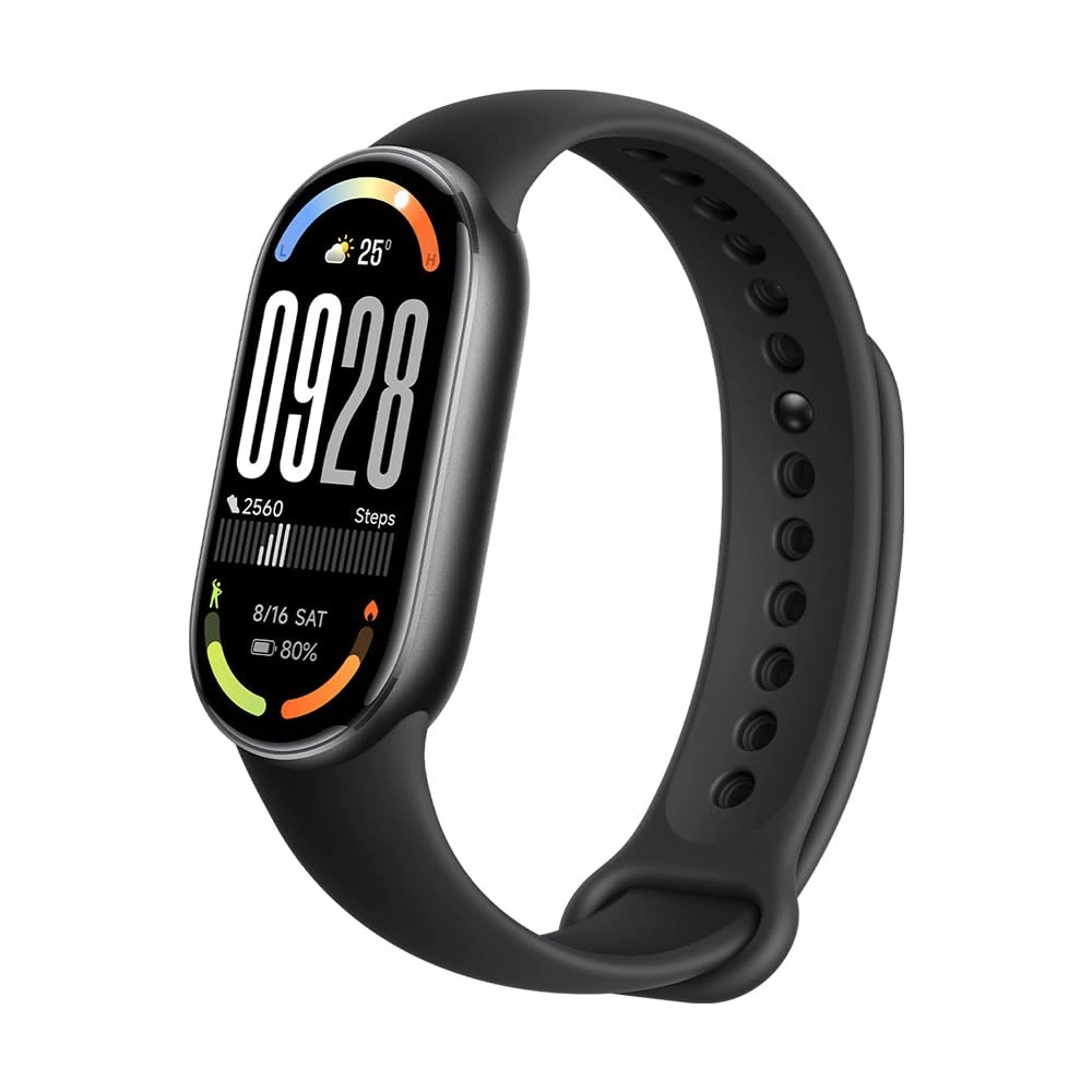 xiaomi-smart-band-10-amoled-fitness-tracker-smart-watch