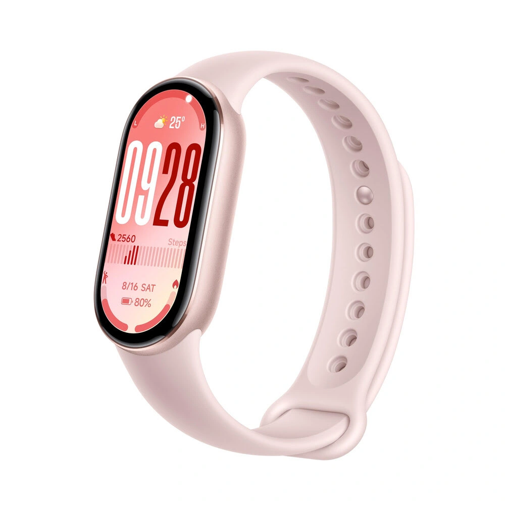 xiaomi-smart-band-10-amoled-fitness-tracker-smart-watch