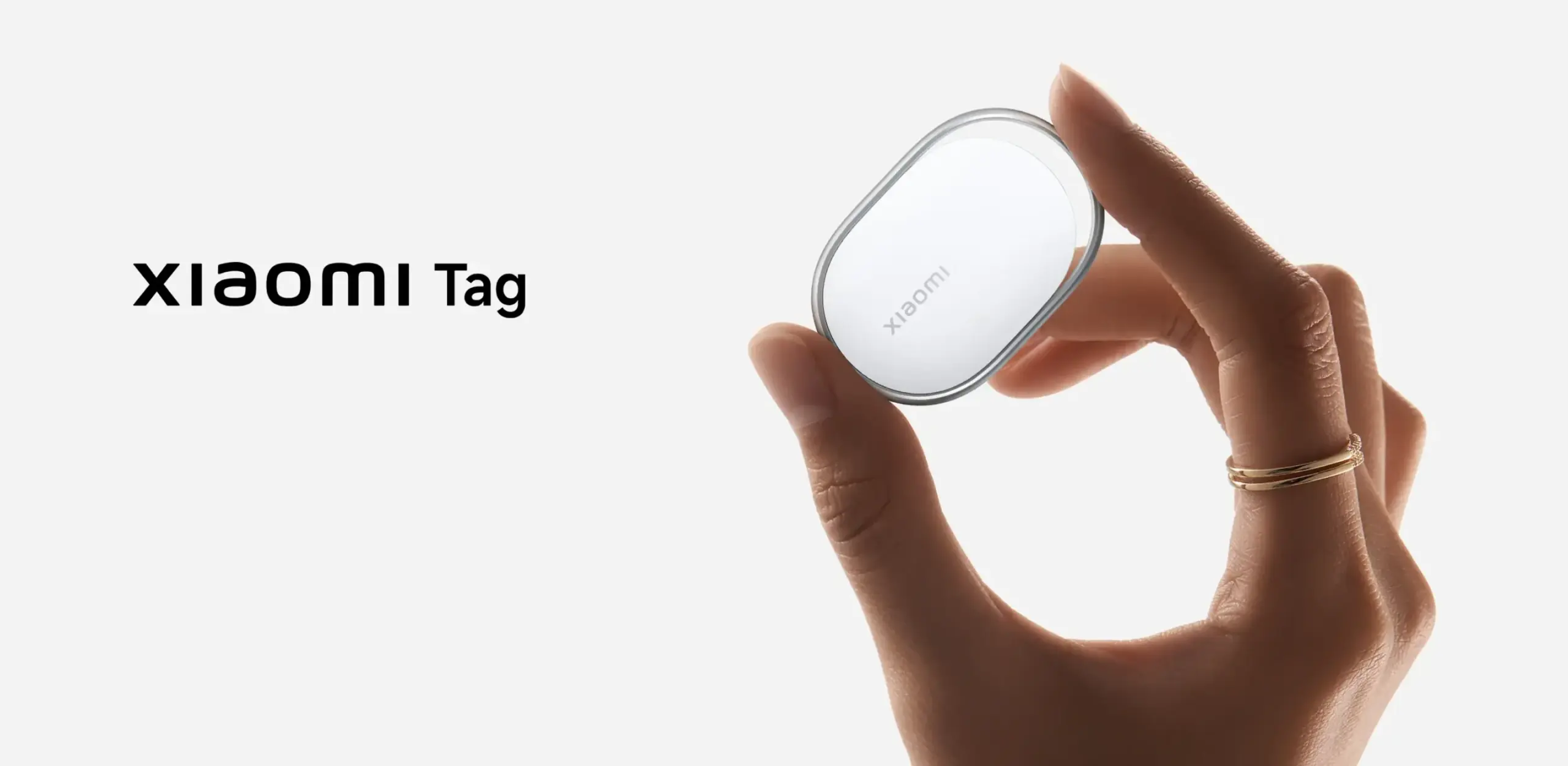 xiaomi-smart-tag-m2543t1-bluetooth-item-tracker