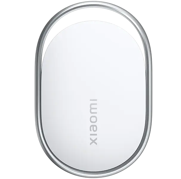xiaomi-smart-tag-m2543t1-bluetooth-item-tracker