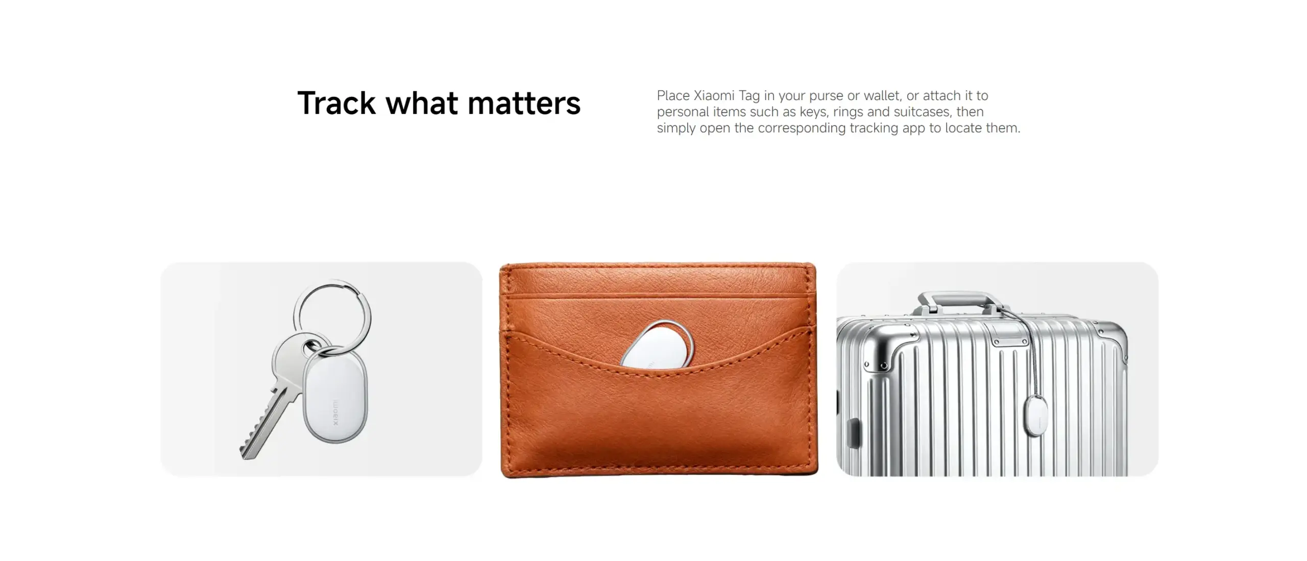 xiaomi-smart-tag-m2543t1-bluetooth-item-tracker