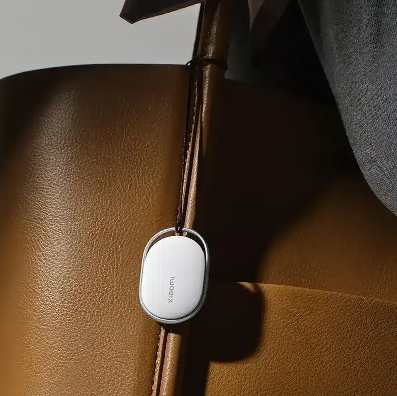 xiaomi-smart-tag-m2543t1-bluetooth-item-tracker