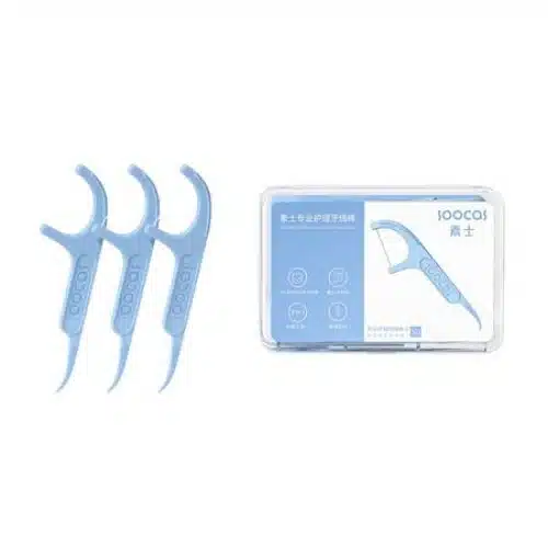 xiaomi-soocas-d1-dental-floss-with-toothpick-50pcs