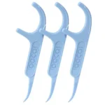 xiaomi-soocas-d1-dental-floss-with-toothpick-50pcs