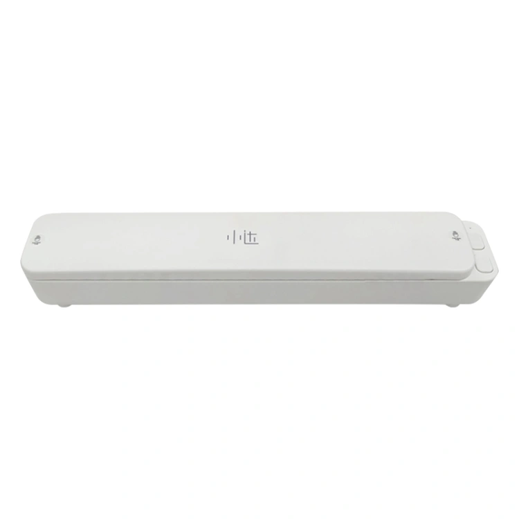 xiaomi-xiaoda-food-vacuum-sealing-machine-youth-version