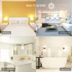 xiaomi-yeelight-w3-smart-wifi-dimmable-led-bulb-e27-8w