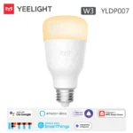 xiaomi-yeelight-w3-smart-wifi-dimmable-led-bulb-e27-8w