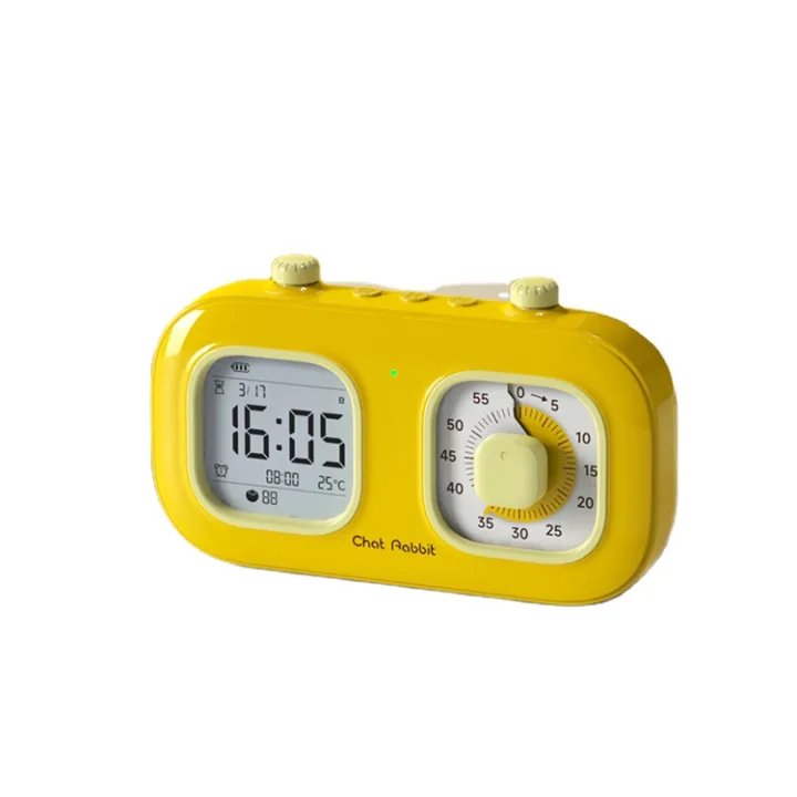 xiaomi-youpin-chat-rabbit-njwj030-dual-screen-timer-clock