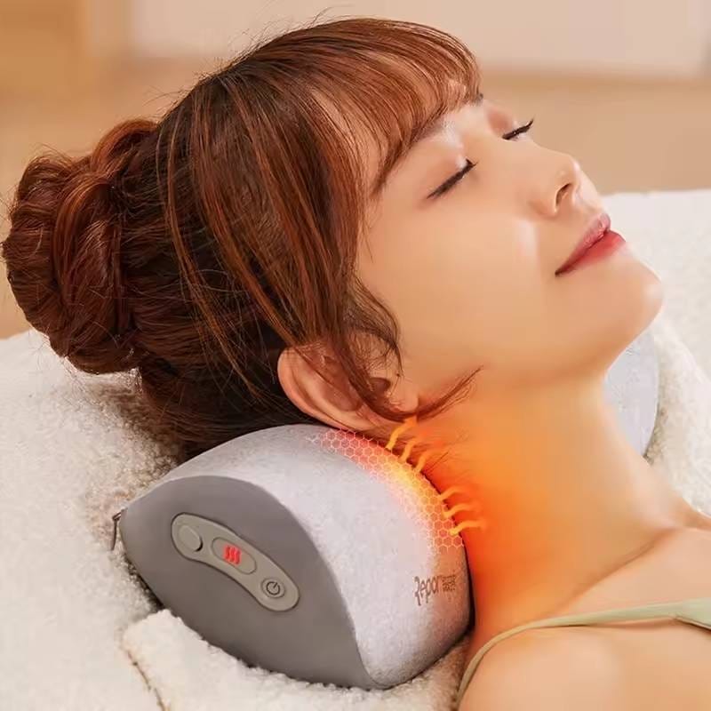 xiaomi-youpin-repor-rp-r1-wireless-neck-massager-pillow