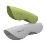 xiaomi-youpin-repor-rp-r1-wireless-neck-massager-pillow