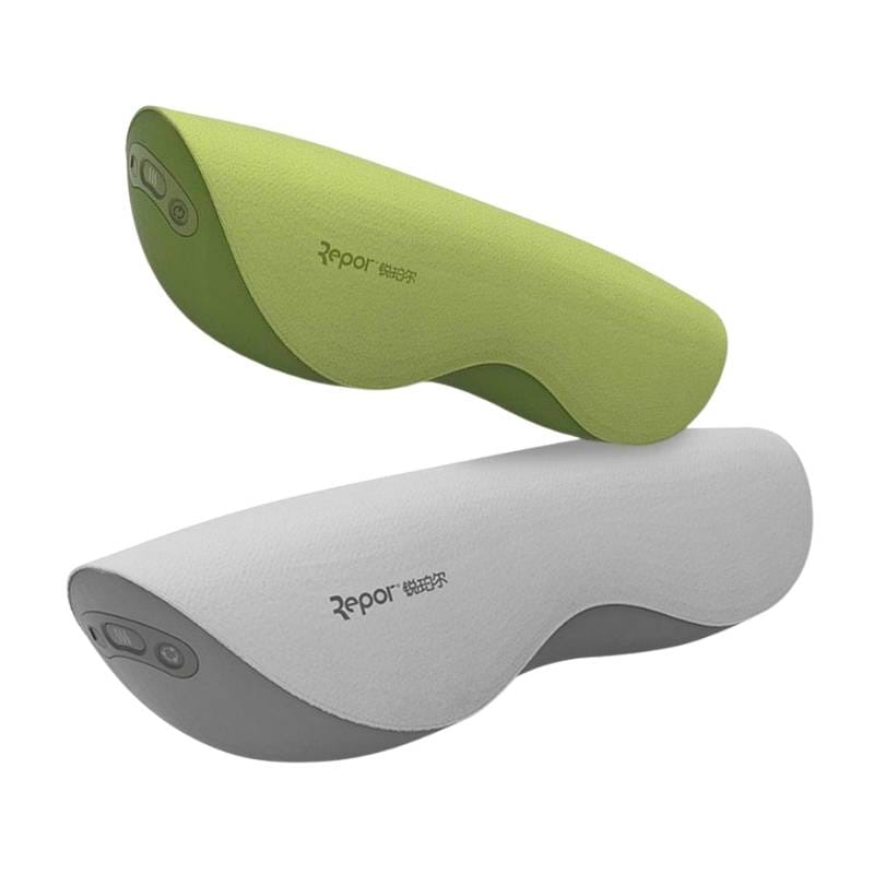 xiaomi-youpin-repor-rp-r1-wireless-neck-massager-pillow