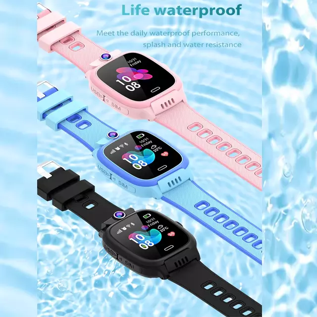 y31-baby-gps-smart-watch-with-sim-card-sos-tracking