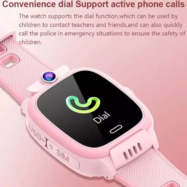 y31-baby-gps-smart-watch-with-sim-card-sos-tracking