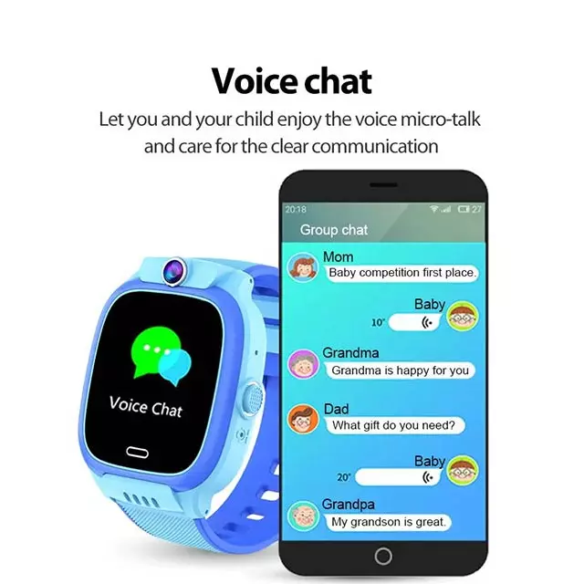 y31-baby-gps-smart-watch-with-sim-card-sos-tracking