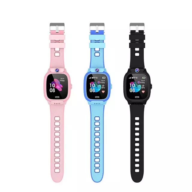y31-baby-gps-smart-watch-with-sim-card-sos-tracking