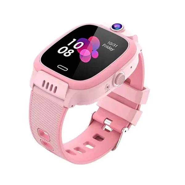 y31-baby-gps-smart-watch-with-sim-card-sos-tracking