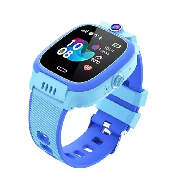 y31-baby-gps-smart-watch-with-sim-card-sos-tracking