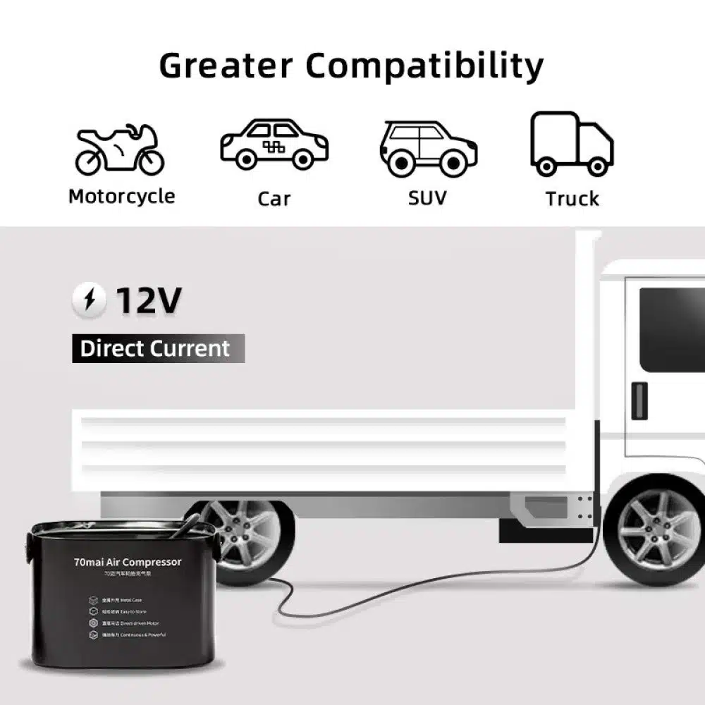 70mai-air-compressor-tp01-portable-tire-inflator-12v-100psi