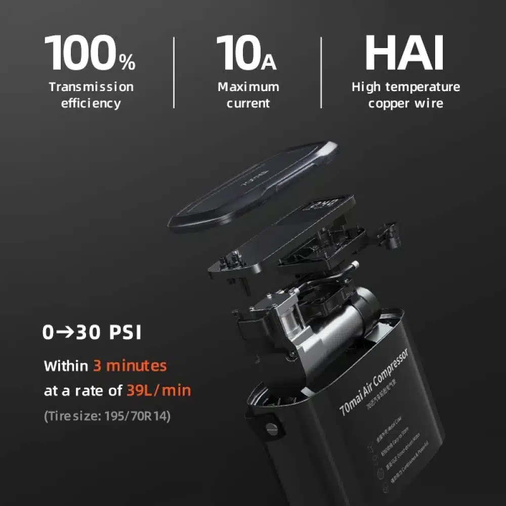 70mai-air-compressor-tp01-portable-tire-inflator-12v-100psi