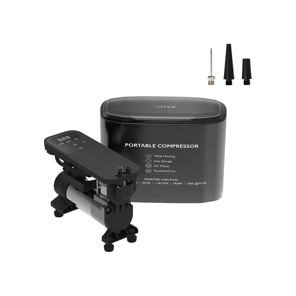 70mai-air-compressor-tp01-portable-tire-inflator-12v-100psi