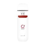 OLAX U90 4G LTE USB Modem Router 150Mbps Portable WiFi Hotspot