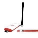 OLAX U90 4G LTE USB Modem Router 150Mbps Portable WiFi Hotspot